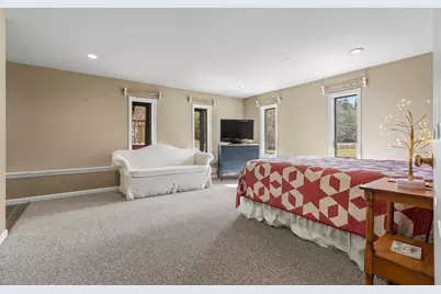 7 Bushy Isle View, Phippsburg, ME 04562 - Photo 63