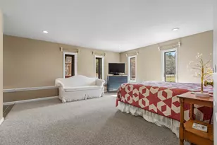 7 Bushy Isle View, Phippsburg, ME 04562 - Photo 63