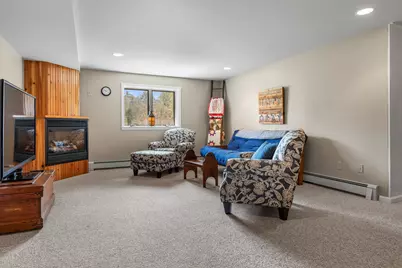 7 Bushy Isle View, Phippsburg, ME 04562 - Photo 61