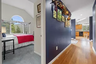 7 Bushy Isle View, Phippsburg, ME 04562 - Photo 51