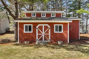 7 Bushy Isle View, Phippsburg, ME 04562 - Photo 69