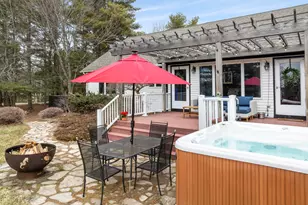 7 Bushy Isle View, Phippsburg, ME 04562 - Photo 33