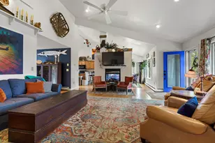 7 Bushy Isle View, Phippsburg, ME 04562 - Photo 29