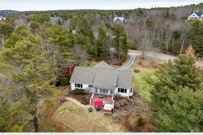 7 Bushy Isle View, Phippsburg, ME 04562 - Photo 3