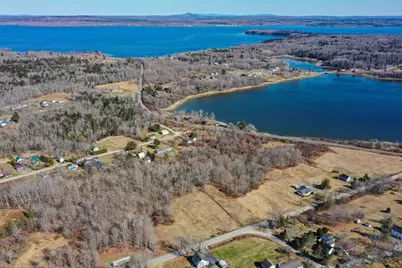 U8 L37 School Street, Stockton Springs, ME 04981 - Photo 7