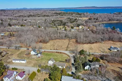 U8 L37 School Street, Stockton Springs, ME 04981 - Photo 21