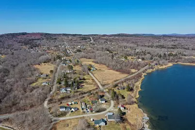 U8 L37 School Street, Stockton Springs, ME 04981 - Photo 19