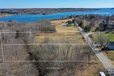 U8 L37 School Street, Stockton Springs, ME 04981 - Photo 11