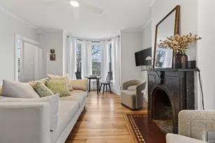 138 Pine St, Portland, ME 04102 - Photo 3