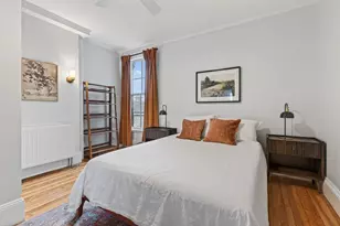 138 Pine St, Portland, ME 04102 - Photo 15