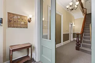 138 Pine St, Portland, ME 04102 - Photo 23