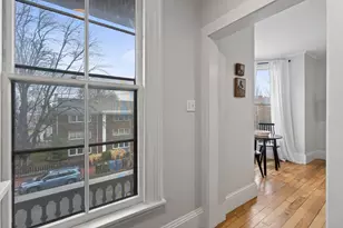 138 Pine St, Portland, ME 04102 - Photo 9