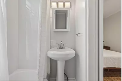 138 Pine Street #3, Portland, ME 04102 - Photo 21