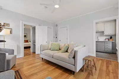 138 Pine Street #3, Portland, ME 04102 - Photo 7