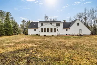 12 Surrey Lane, Hampden, ME 04444 - Photo 79