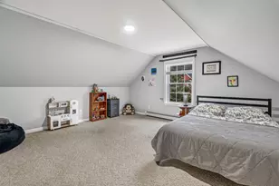 12 Surrey Ln, Hampden, ME 04444 - Photo 47