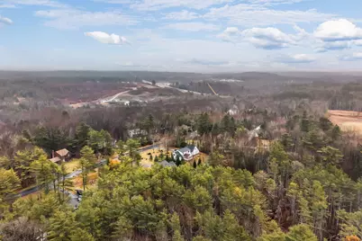 12 Surrey Lane, Hampden, ME 04444 - Photo 83