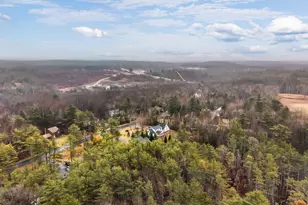 12 Surrey Ln, Hampden, ME 04444 - Photo 83