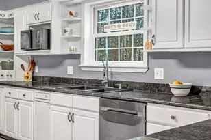 12 Surrey Ln, Hampden, ME 04444 - Photo 19