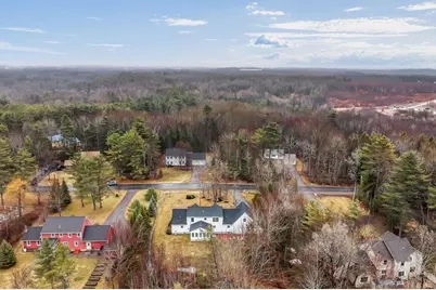 12 Surrey Lane, Hampden, ME 04444 - Photo 79