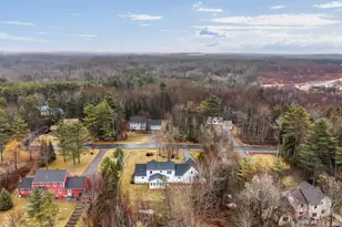 12 Surrey Ln, Hampden, ME 04444 - Photo 79