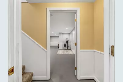 12 Surrey Lane, Hampden, ME 04444 - Photo 73