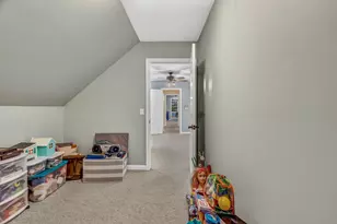 12 Surrey Ln, Hampden, ME 04444 - Photo 55