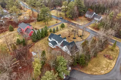 12 Surrey Lane, Hampden, ME 04444 - Photo 87