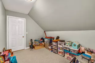 12 Surrey Ln, Hampden, ME 04444 - Photo 55