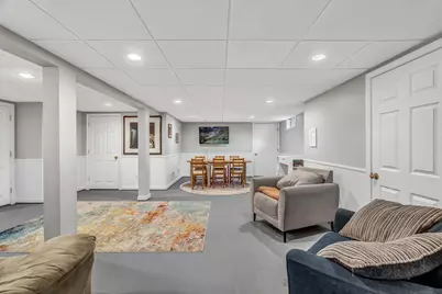 12 Surrey Lane, Hampden, ME 04444 - Photo 63