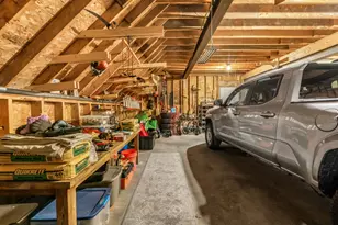 12 Surrey Ln, Hampden, ME 04444 - Photo 59