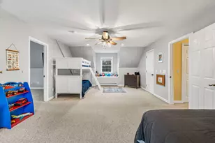 12 Surrey Ln, Hampden, ME 04444 - Photo 47