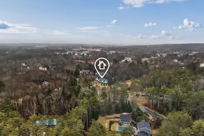 12 Surrey Lane, Hampden, ME 04444 - Photo 87