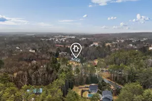 12 Surrey Ln, Hampden, ME 04444 - Photo 87