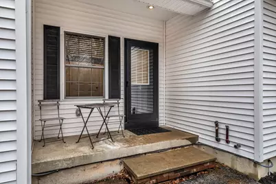 12 Surrey Lane, Hampden, ME 04444 - Photo 7