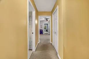 12 Surrey Ln, Hampden, ME 04444 - Photo 43