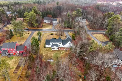 12 Surrey Lane, Hampden, ME 04444 - Photo 81