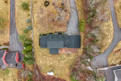 12 Surrey Lane, Hampden, ME 04444 - Photo 97