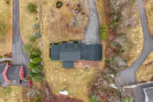 12 Surrey Ln, Hampden, ME 04444 - Photo 97