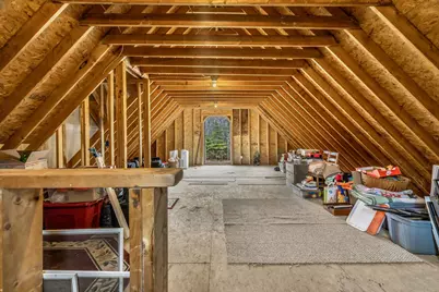 12 Surrey Lane, Hampden, ME 04444 - Photo 57