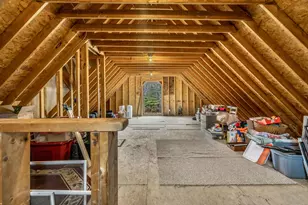 12 Surrey Ln, Hampden, ME 04444 - Photo 57