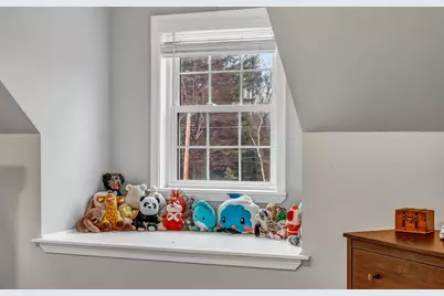 12 Surrey Lane, Hampden, ME 04444 - Photo 45