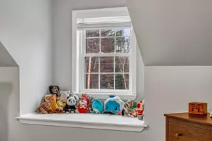 12 Surrey Ln, Hampden, ME 04444 - Photo 45