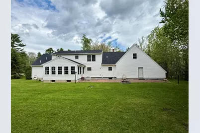 12 Surrey Lane, Hampden, ME 04444 - Photo 7