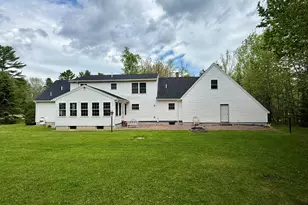 12 Surrey Ln, Hampden, ME 04444 - Photo 7