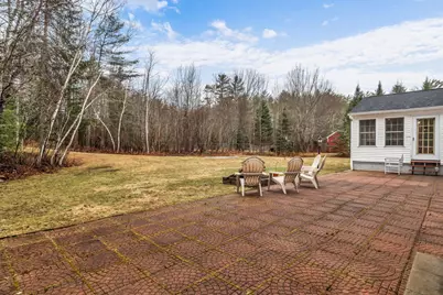 12 Surrey Lane, Hampden, ME 04444 - Photo 75