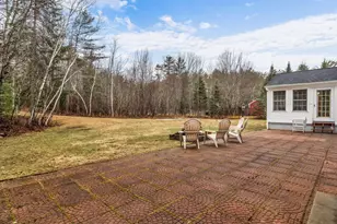 12 Surrey Ln, Hampden, ME 04444 - Photo 75