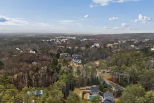 12 Surrey Ln, Hampden, ME 04444 - Photo 89