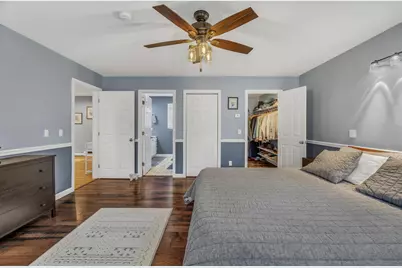 12 Surrey Lane, Hampden, ME 04444 - Photo 39