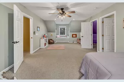 12 Surrey Lane, Hampden, ME 04444 - Photo 51